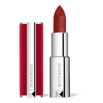 Le Rouge Deep Velvet